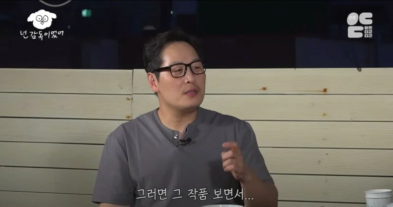 24post.co.kr_005.png