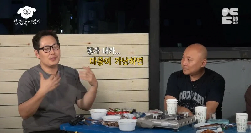 24post.co.kr_015.png