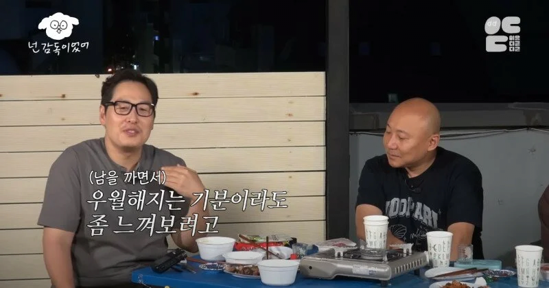 24post.co.kr_011.png