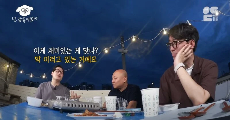 24post.co.kr_007.png