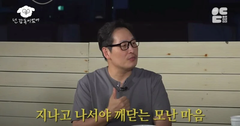 24post.co.kr_019.png