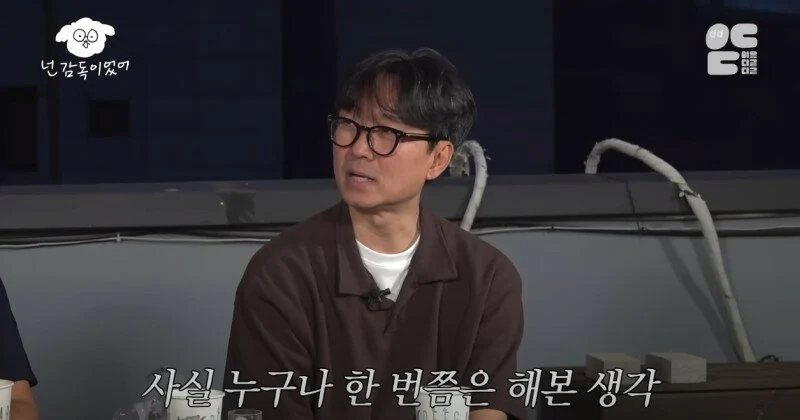 24post.co.kr_013.png