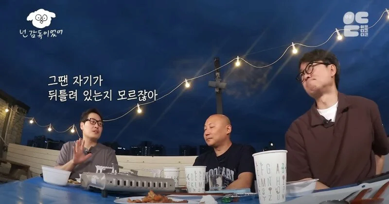 24post.co.kr_017.png