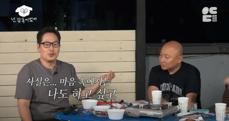24post.co.kr_008.png