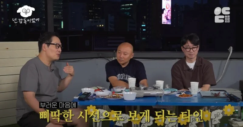 24post.co.kr_009.png