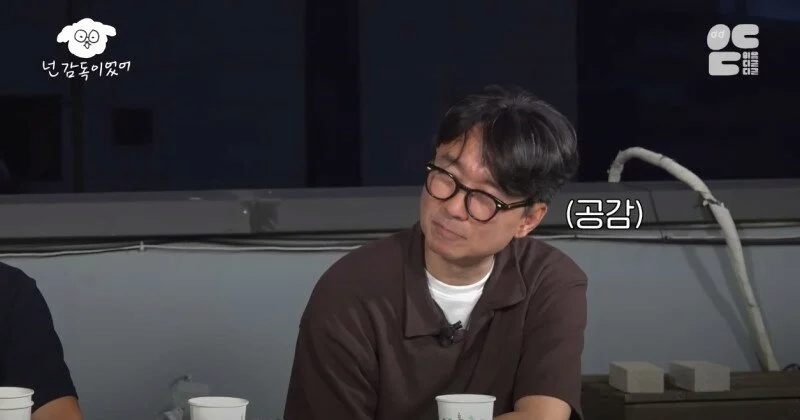 24post.co.kr_012.png