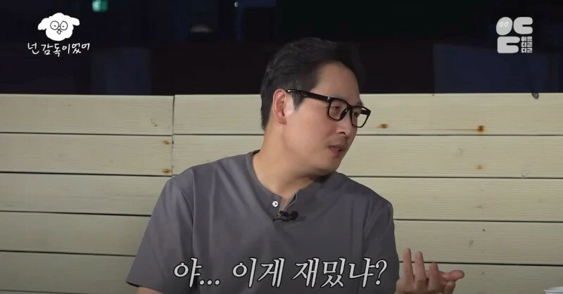 24post.co.kr_006.png