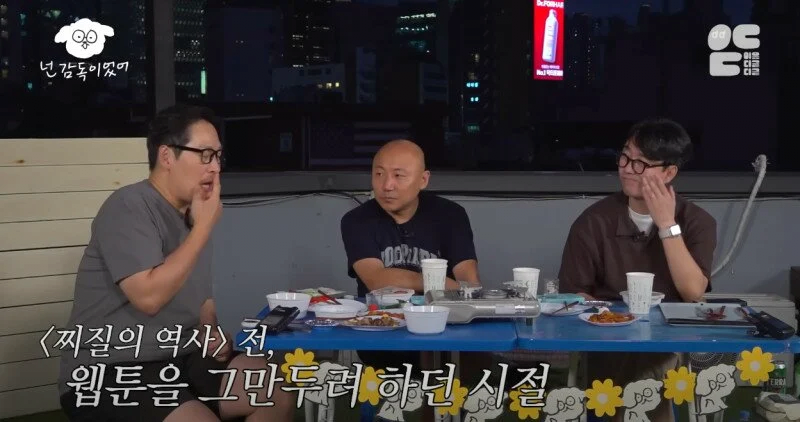 24post.co.kr_001.png