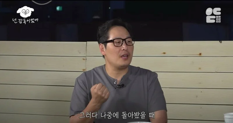 24post.co.kr_018.png