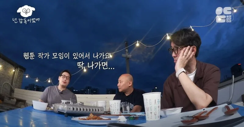 24post.co.kr_002.png