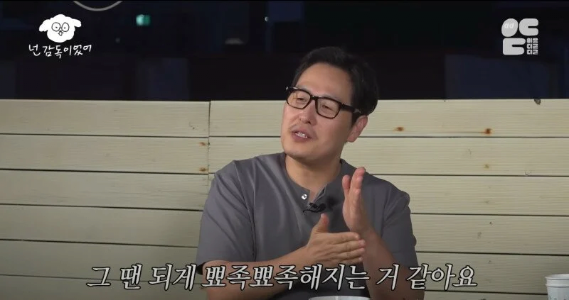 24post.co.kr_014.png