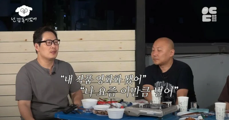 24post.co.kr_004.png