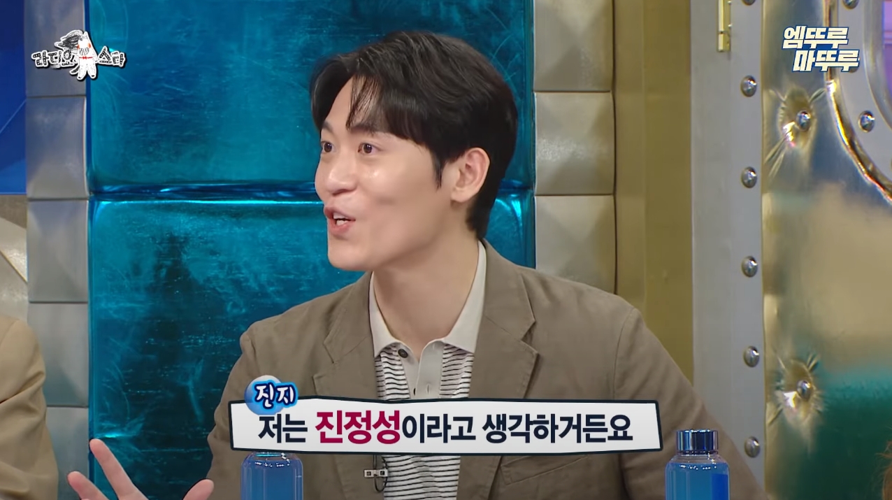 24post.co.kr_006.jpg