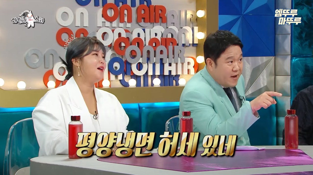 24post.co.kr_004.jpg