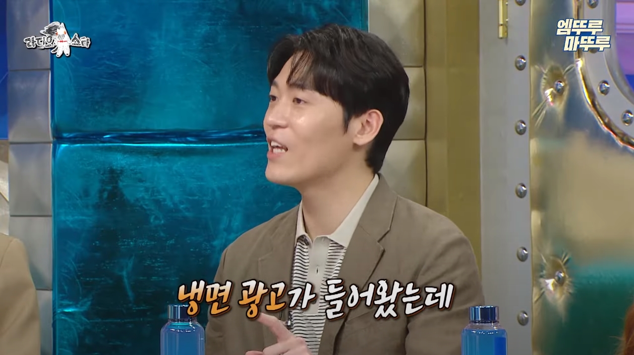 24post.co.kr_002.jpg