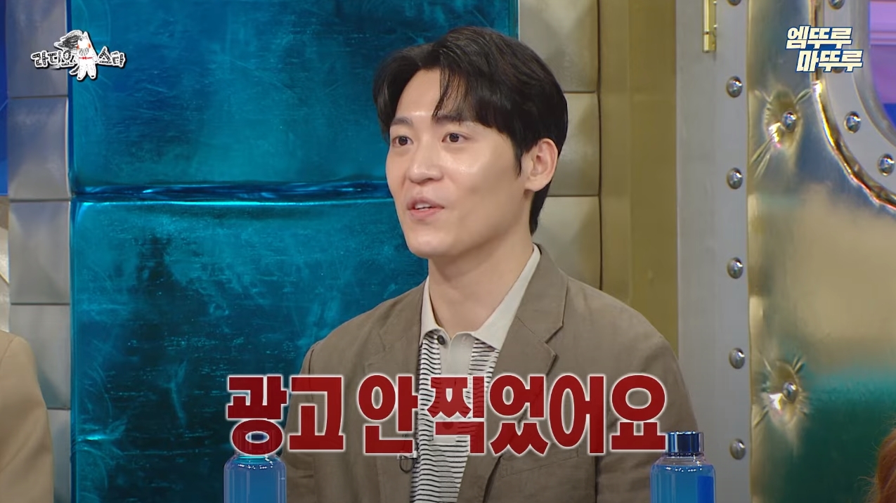 24post.co.kr_001.jpg