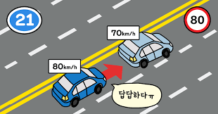 86101716622546540.png