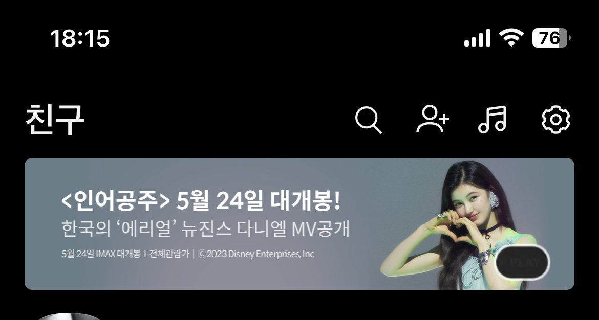 24post.co.kr_001.jpg