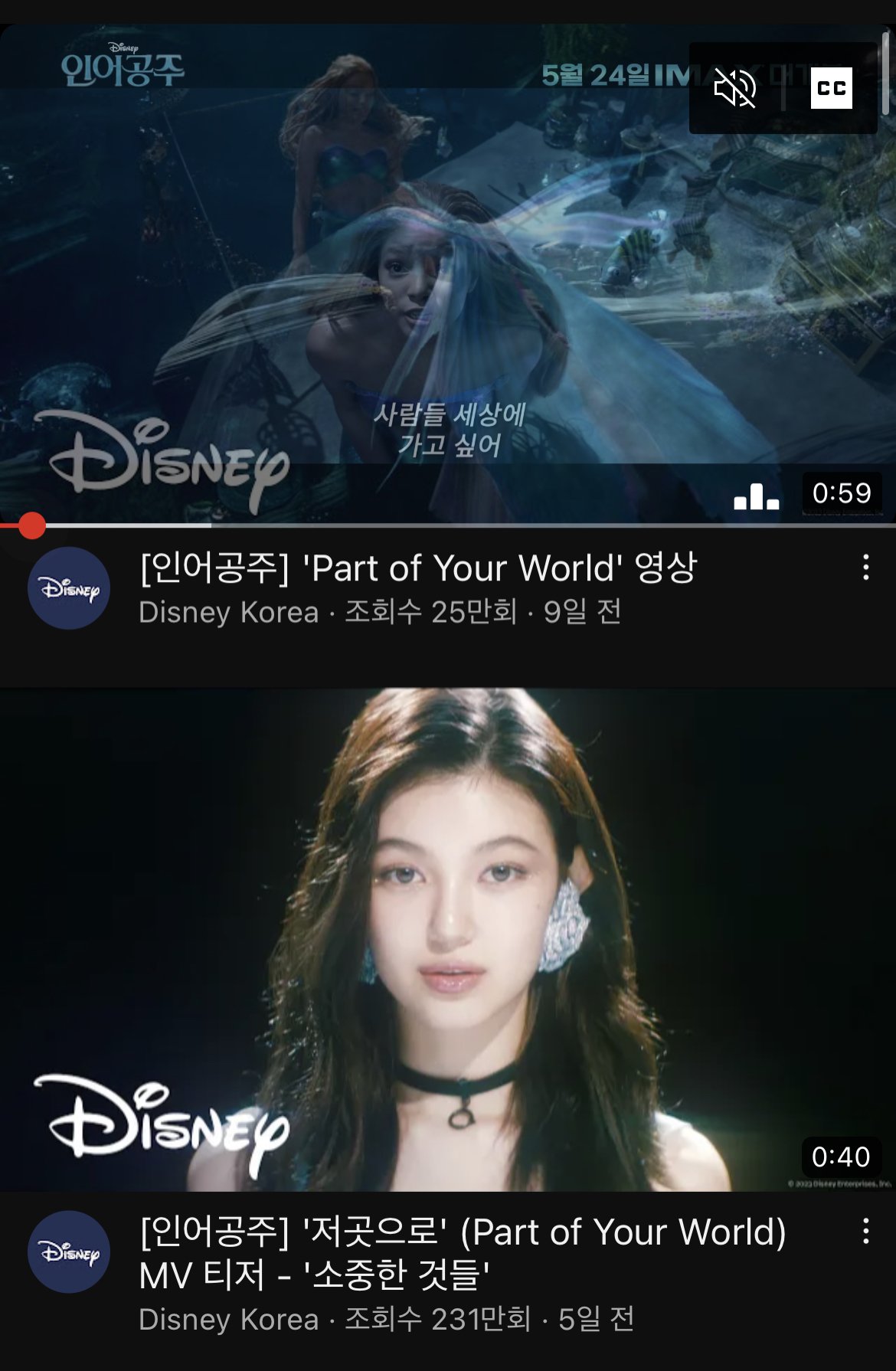 24post.co.kr_002.jpg