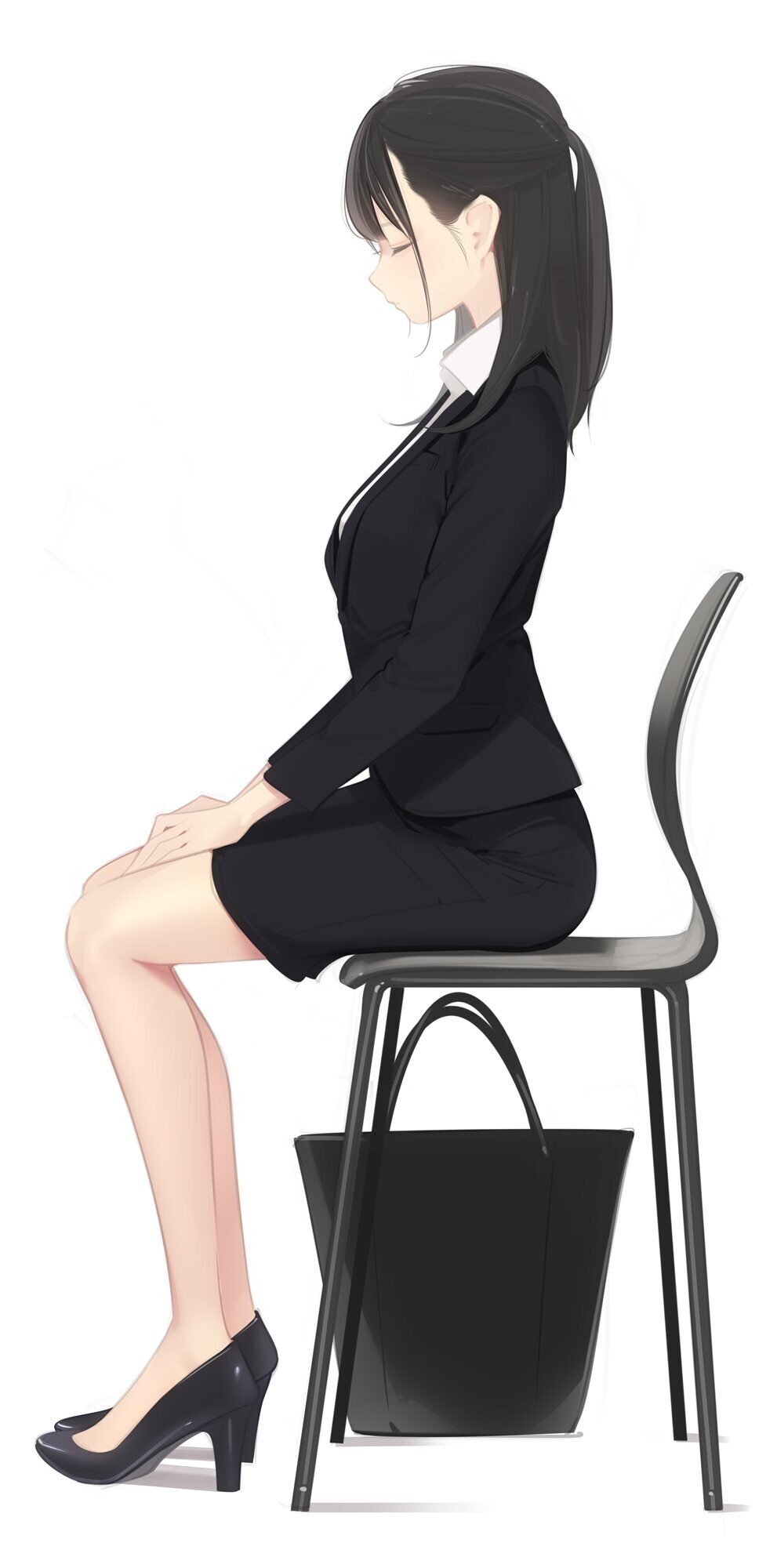 24post.co.kr_020.jpg