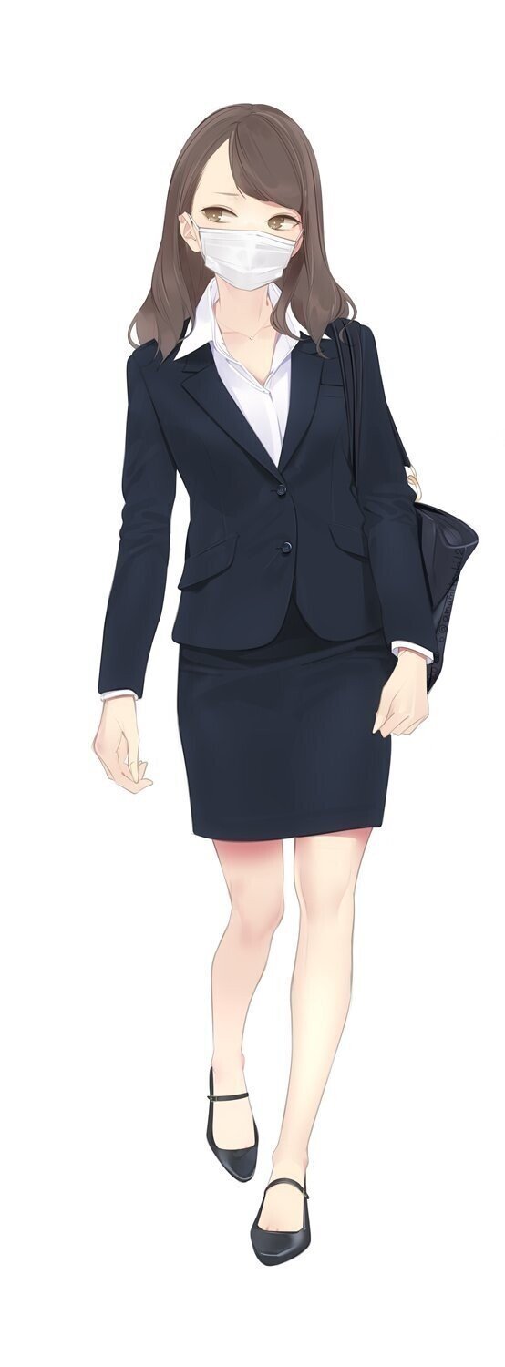 24post.co.kr_013.jpg