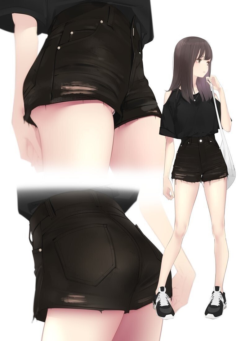 24post.co.kr_018.jpg