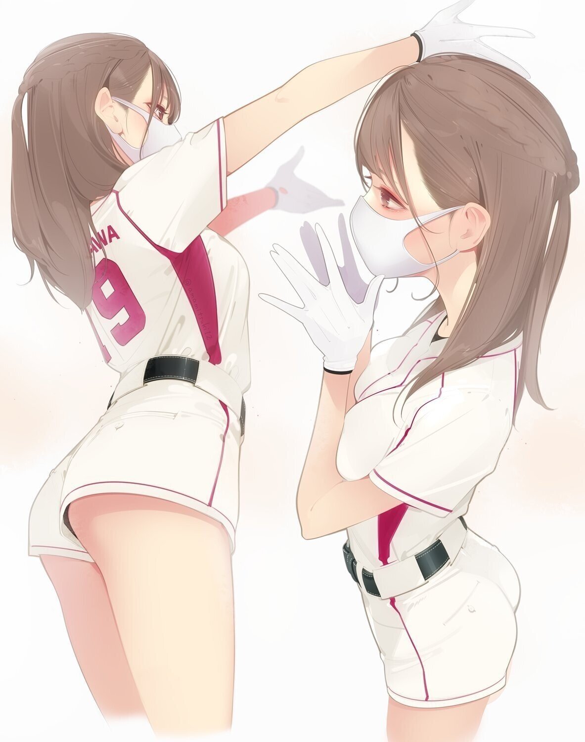 24post.co.kr_003.jpg