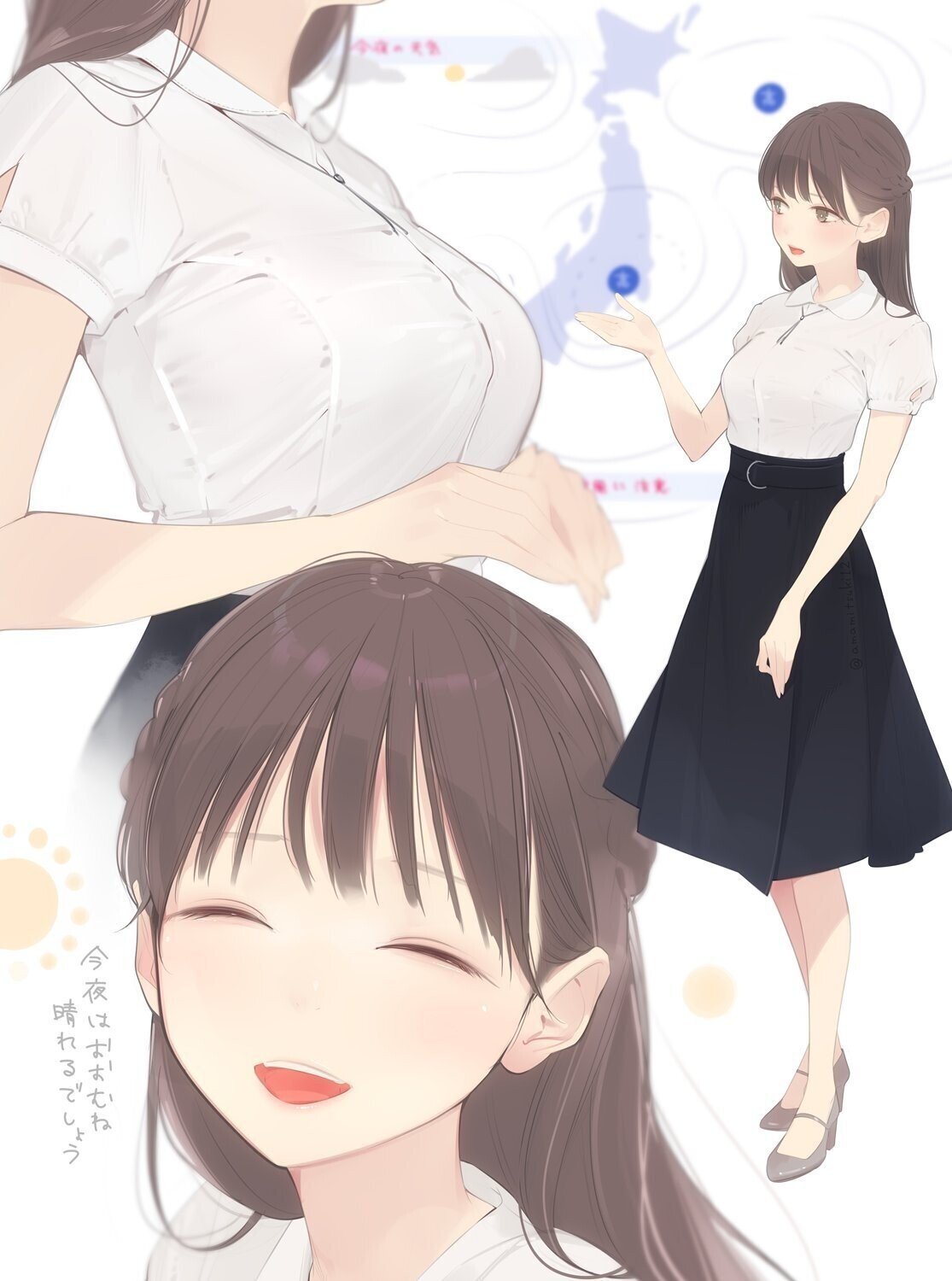 24post.co.kr_012.jpg