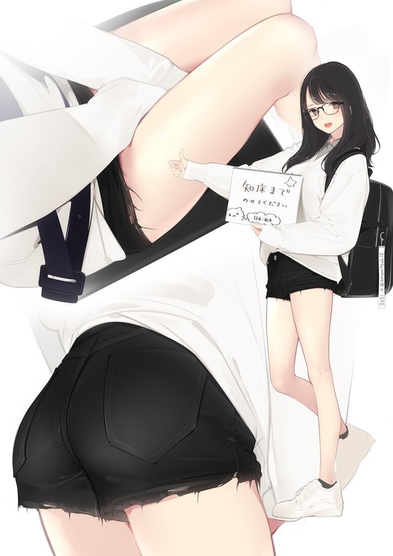 24post.co.kr_017.jpg