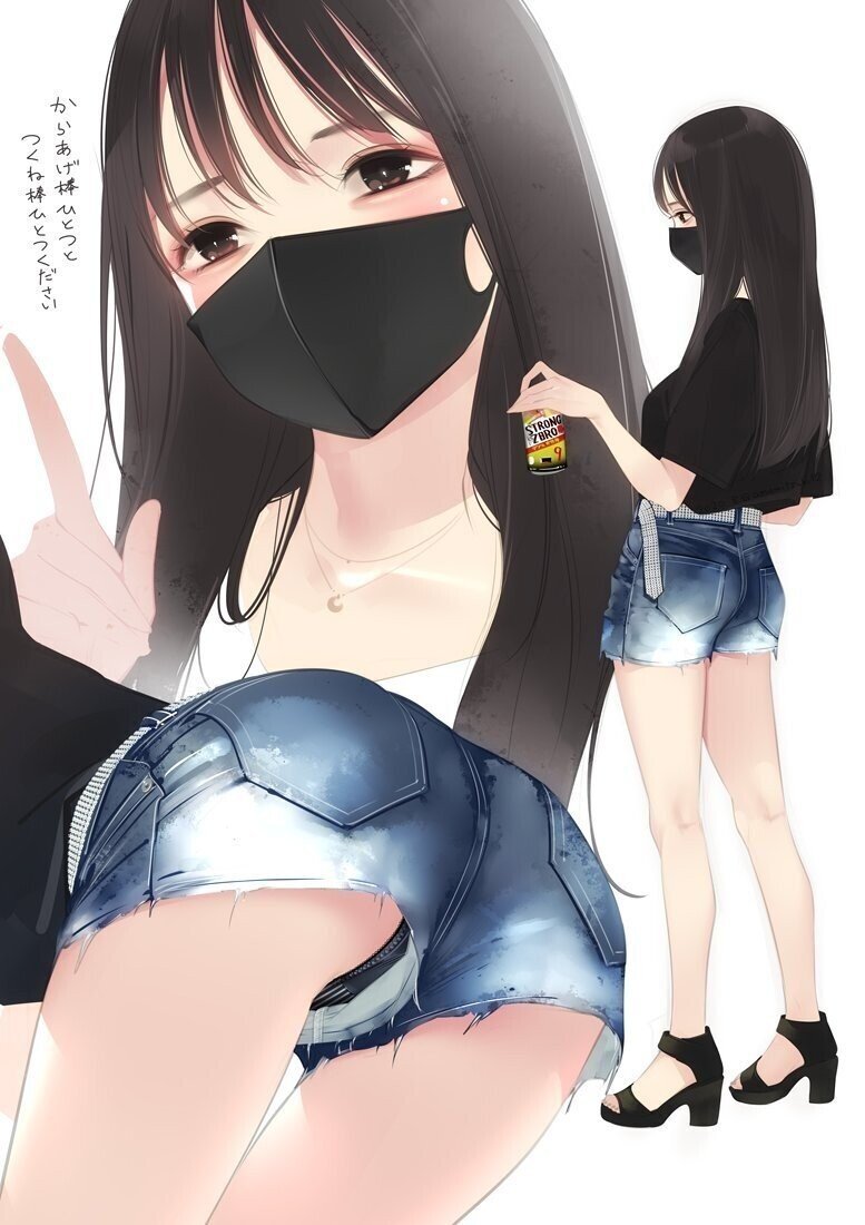 24post.co.kr_005.jpg