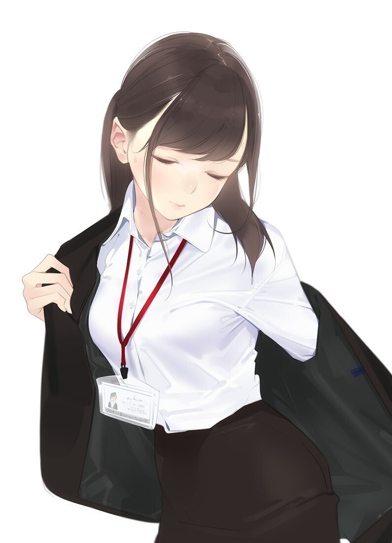 24post.co.kr_007.jpg