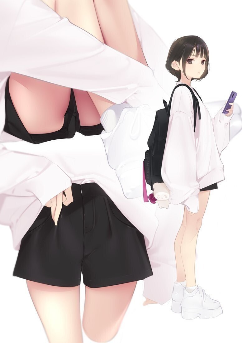 24post.co.kr_006.jpg