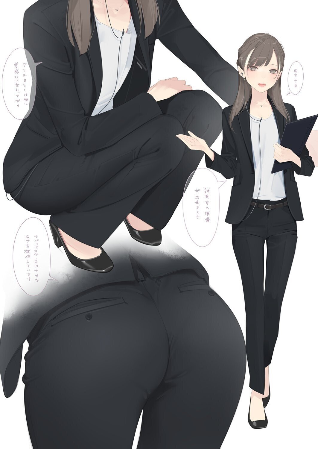 24post.co.kr_014.jpg