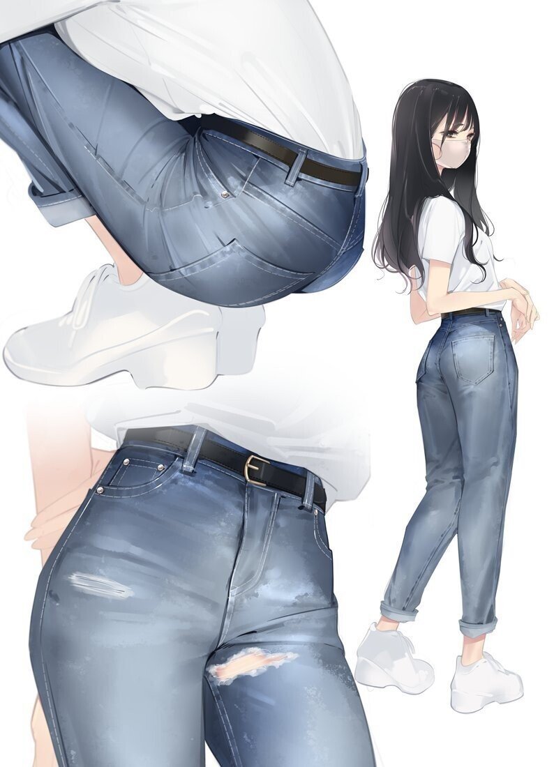 24post.co.kr_008.jpg