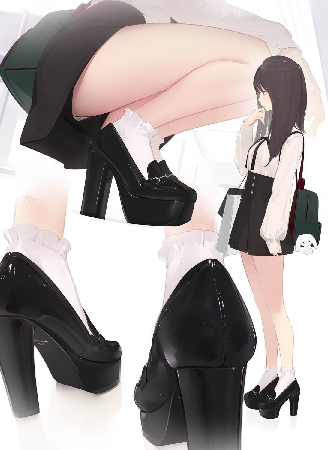 24post.co.kr_015.jpg
