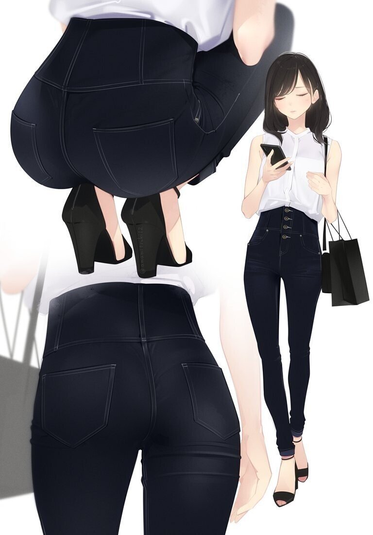 24post.co.kr_016.jpg