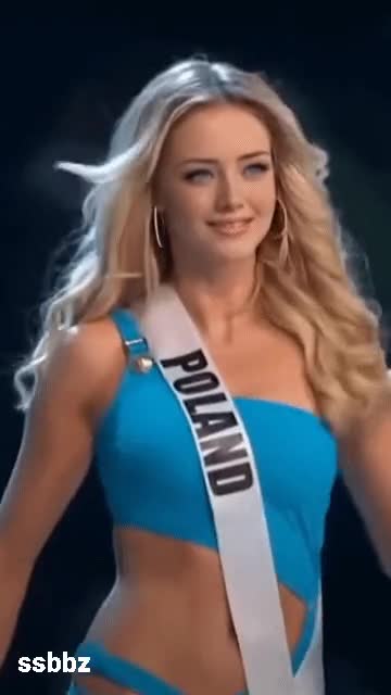 1653724214.gif