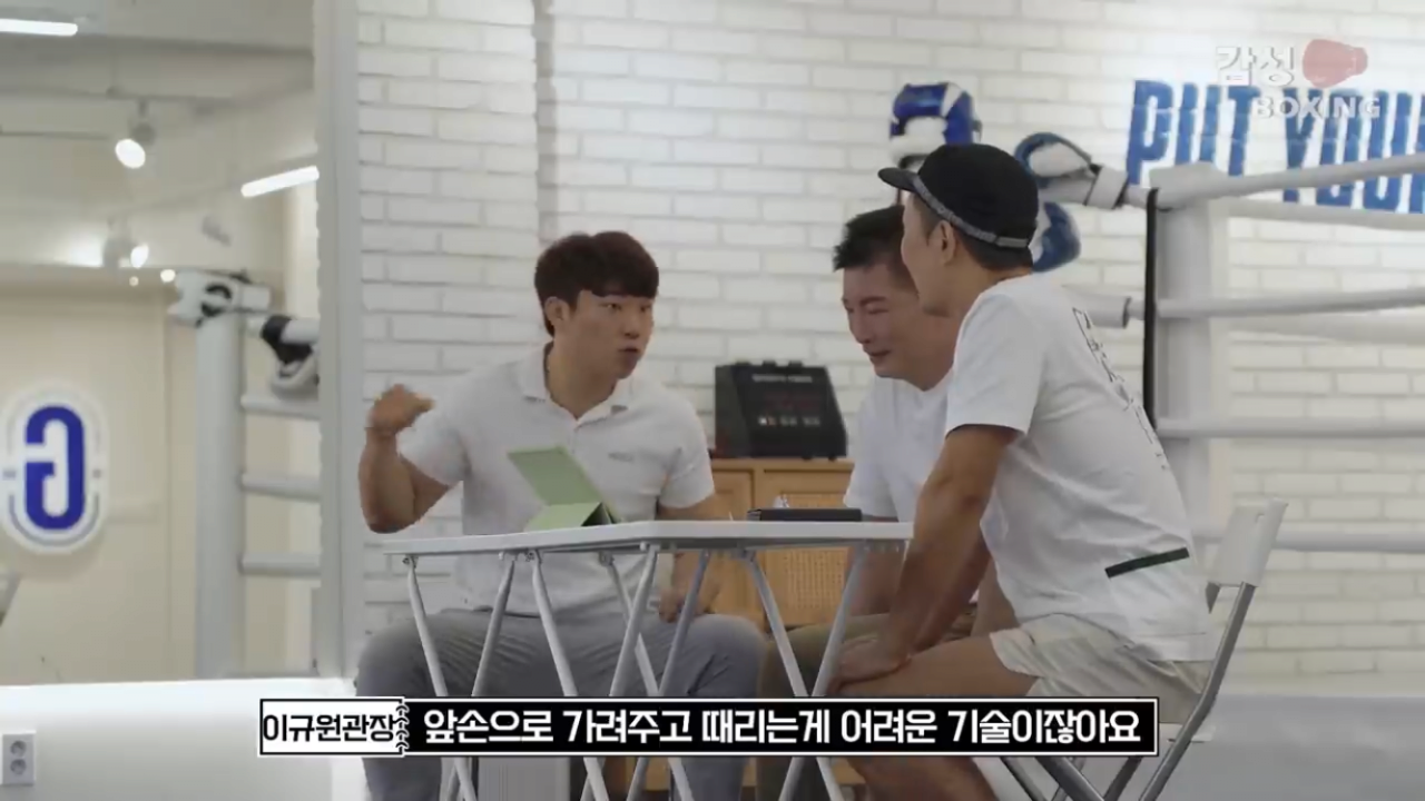 24post.co.kr_017.png