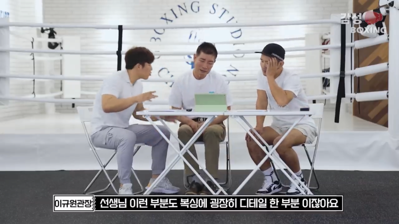 24post.co.kr_016.png