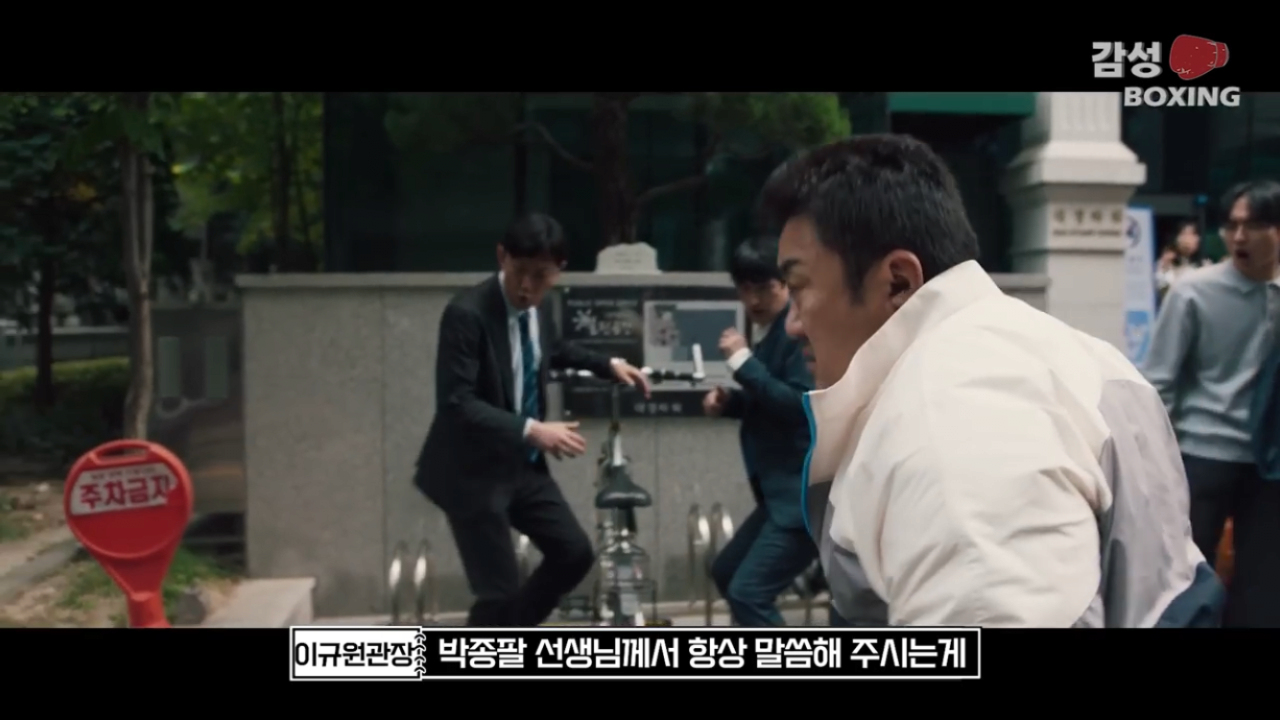 24post.co.kr_014.png
