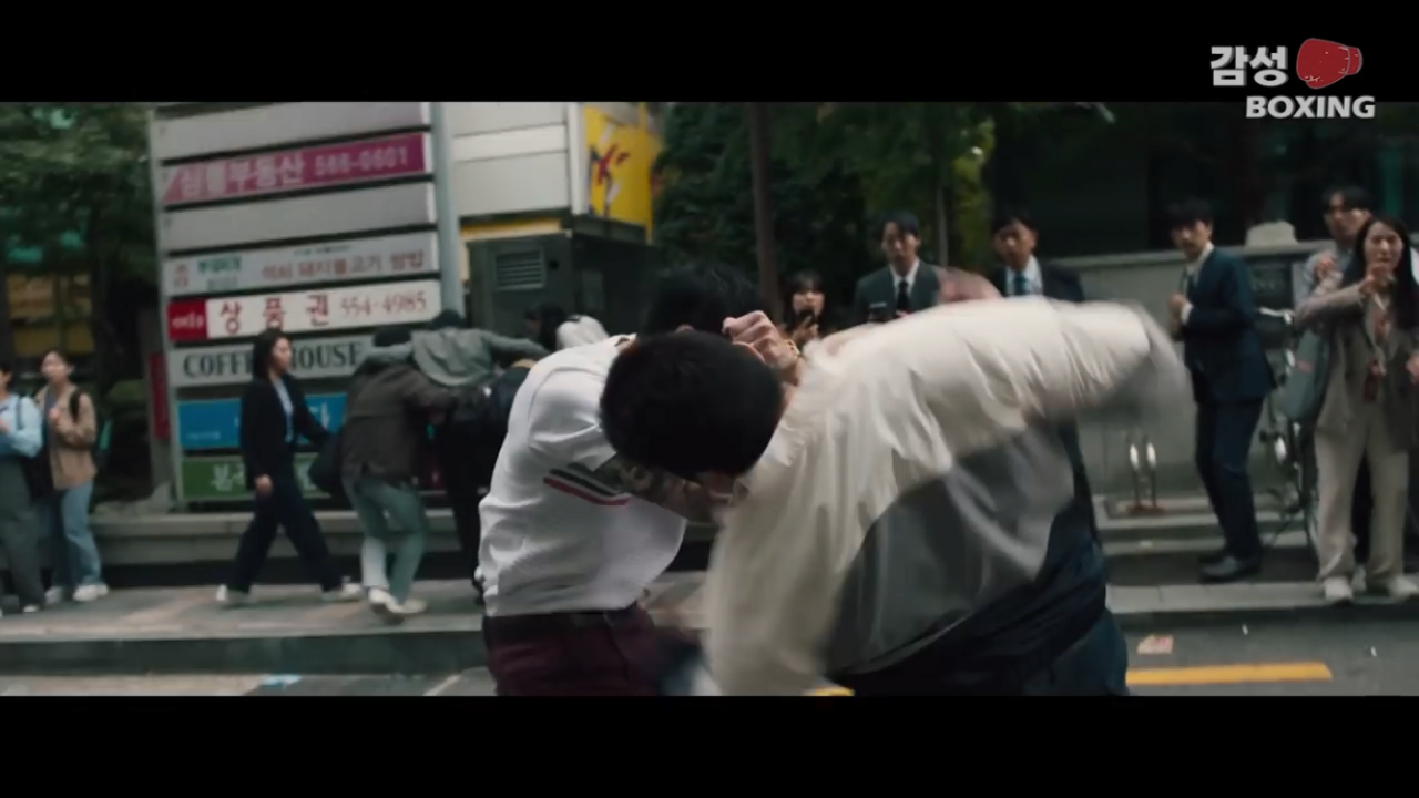 24post.co.kr_006.png