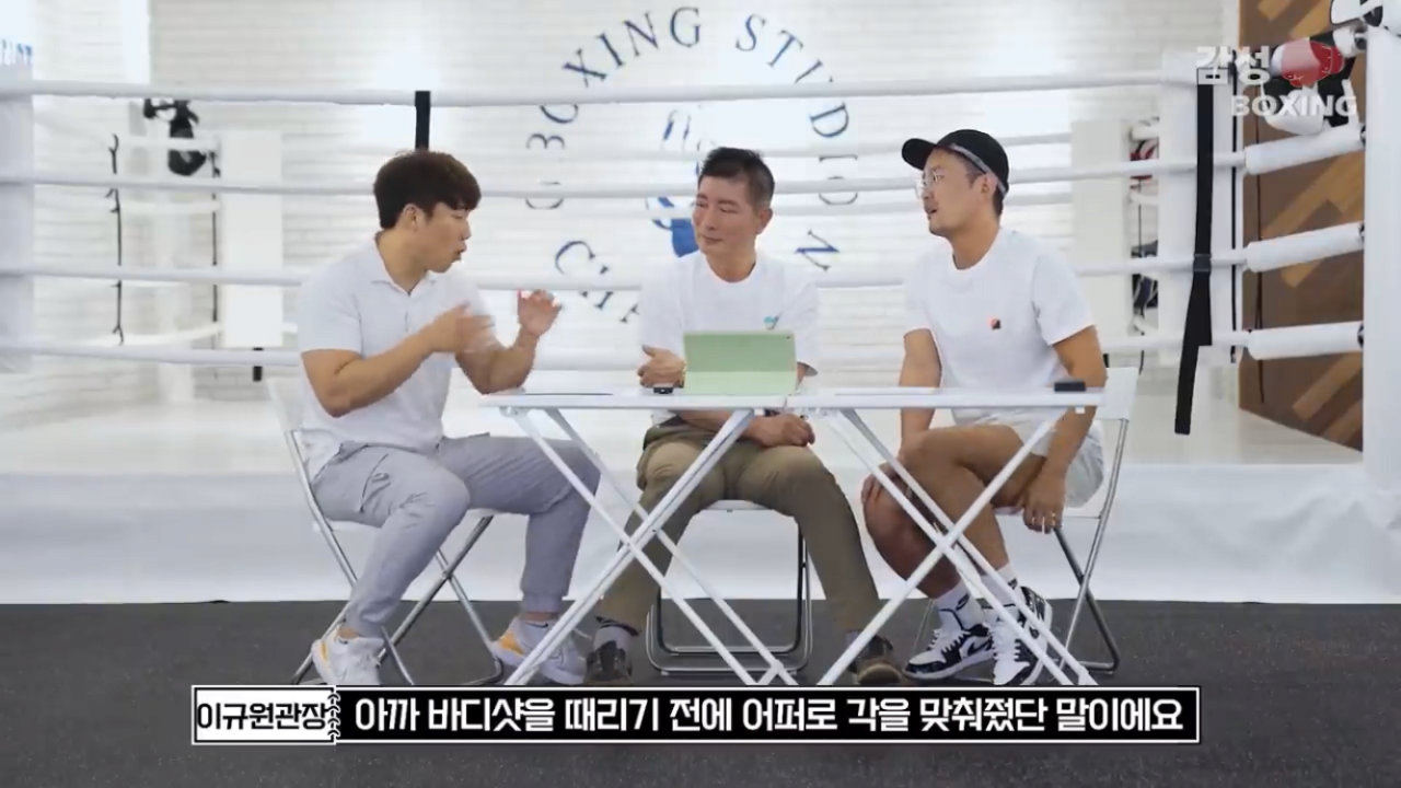 24post.co.kr_002.png