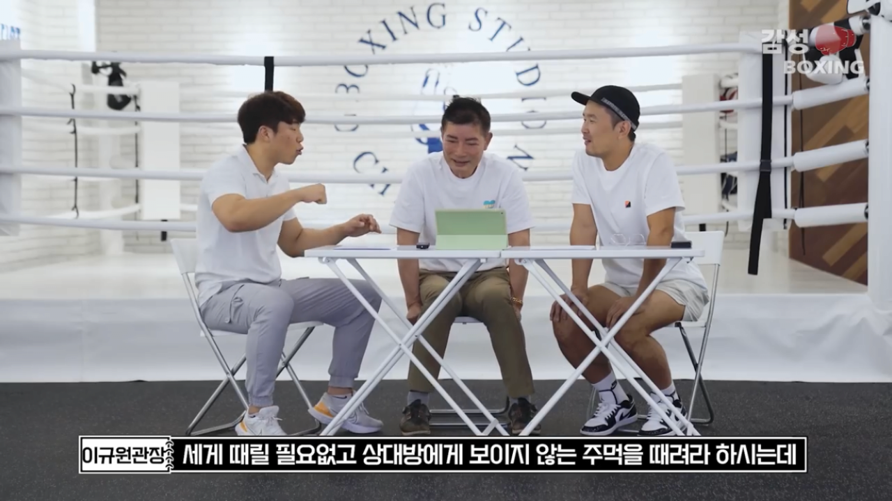 24post.co.kr_015.png