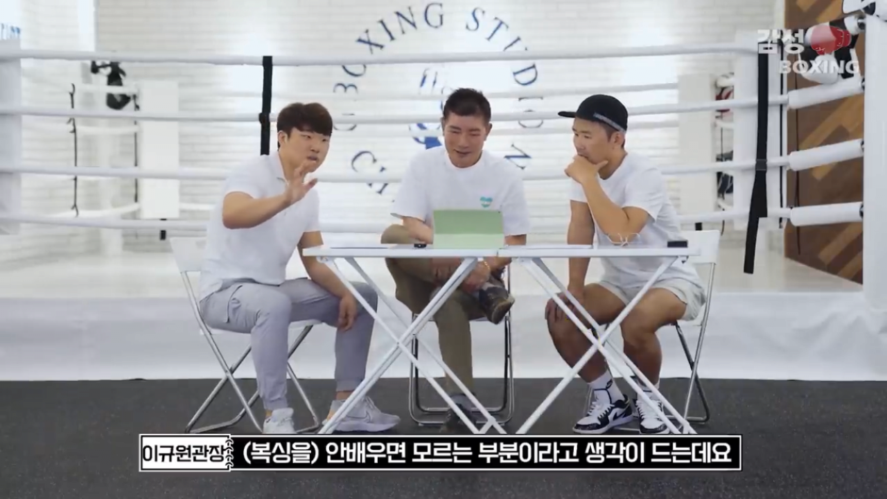 24post.co.kr_021.png