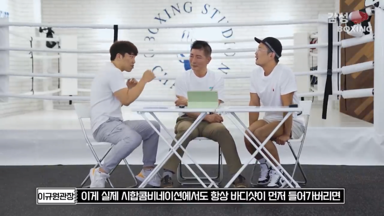 24post.co.kr_004.png