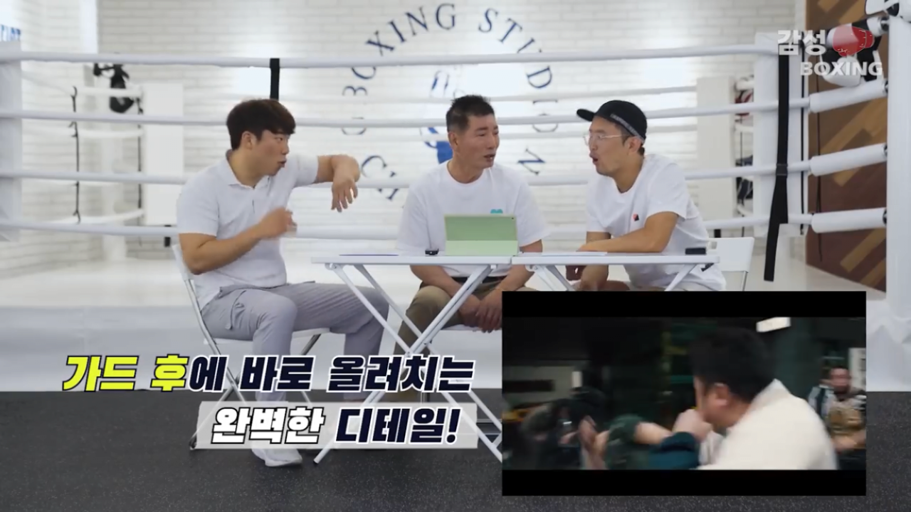 24post.co.kr_010.png