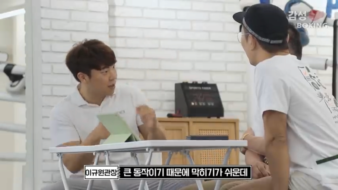 24post.co.kr_003.png
