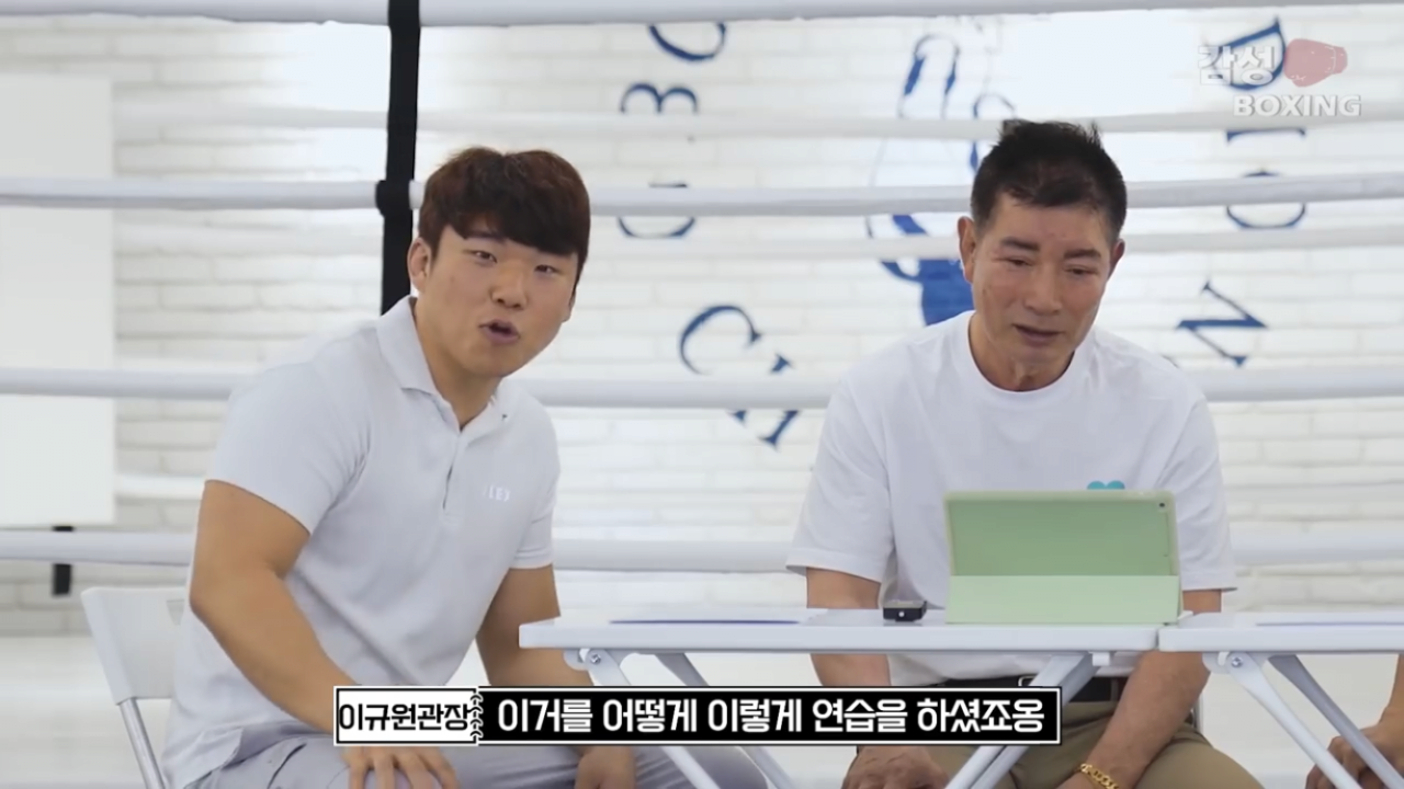 24post.co.kr_009.png