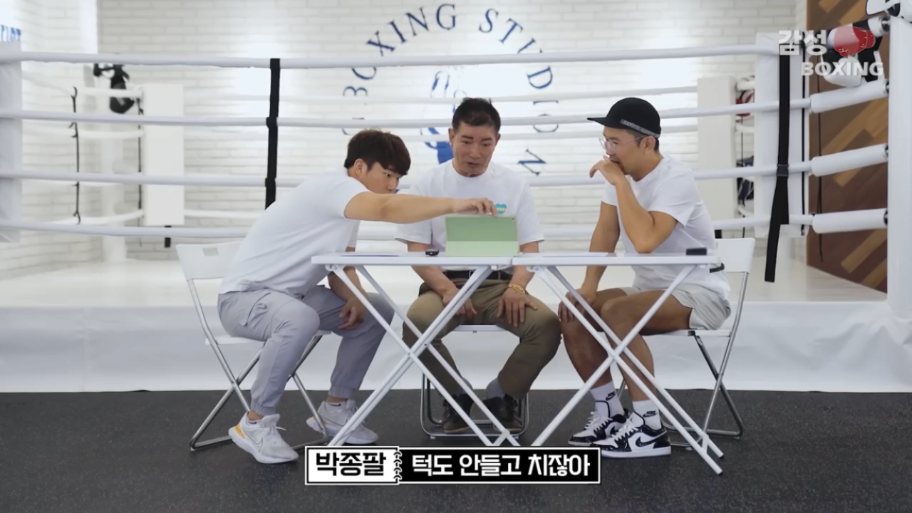 24post.co.kr_007.png