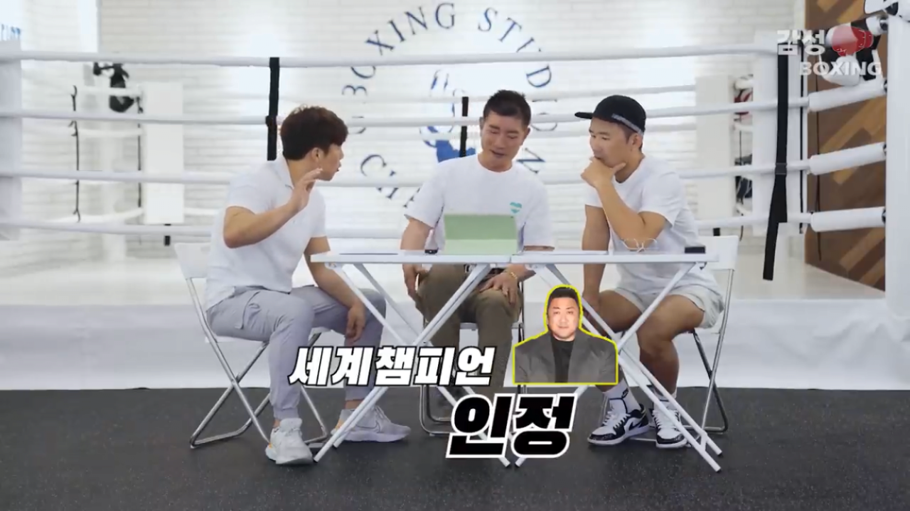 24post.co.kr_019.png